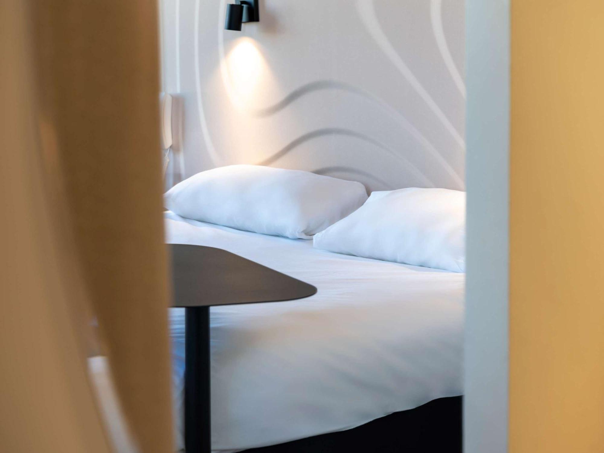 Ibis Styles Cabries Aix-En-Provence Tgv Hotel Екстериор снимка